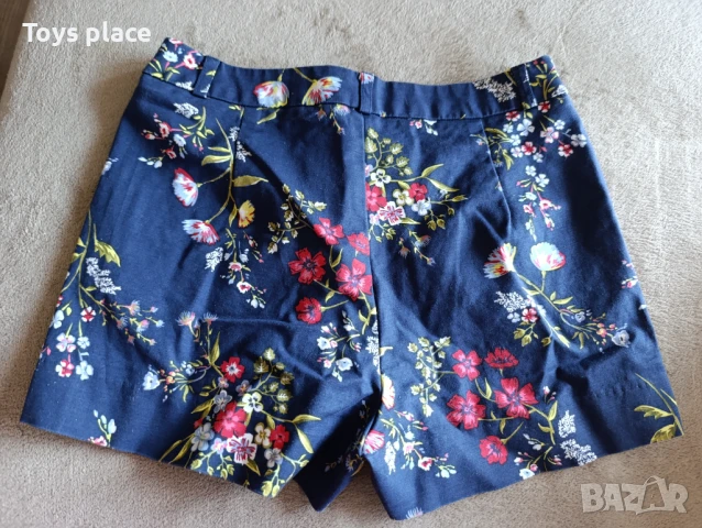 XS/S лот пола и къси панталони , снимка 6 - Къси панталони и бермуди - 51201524
