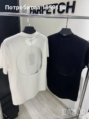 мъжки тениски , снимка 1