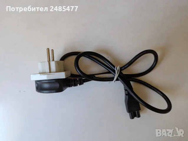 Lenovo ThinkPad Thunderbolt 3 Dock (Докинг станция), снимка 10 - Лаптоп аксесоари - 50348164