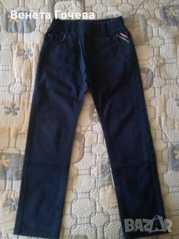 Детски ризи и детски панталони, снимка 9 - Детски ризи - 38276678