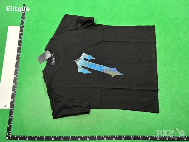 тениски , снимка 3 - Тениски - 52744268