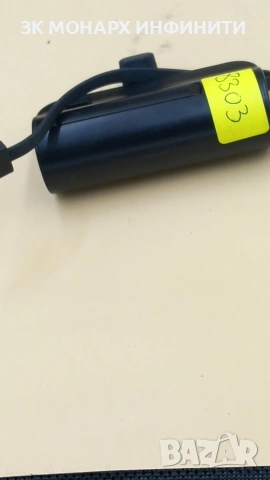 Външна батерия Powerbank EXJ KP04  5000mAh, снимка 14 - Външни батерии - 53388525