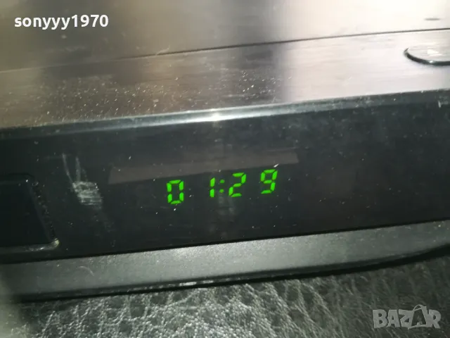 PHILIPS BDP2980/12 HDMI LAN BLU-RAY PLAYER-БЕЗ ДИСТАНЦИЯ 2510241016, снимка 8 - Плейъри, домашно кино, прожектори - 47712673