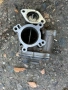 EGR Renault Laguna 2.0 dci 150 кс 8200327004, снимка 2