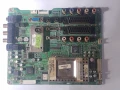 Samsung LE37S81B  BN41-00878А  BN44-0157A, снимка 4