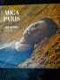 MICA PARIS-so good,LP