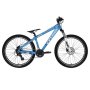 Велосипед CROSS DEXTER "26" NEW. , снимка 1 - Велосипеди - 44080195
