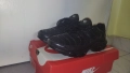 Маратонки NIKE AIR MAX PLUS TRIPLE, снимка 6