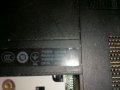 Лаптоп HP 450 G2 части, снимка 6