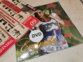EMANUELA DVD 1112251630, снимка 11