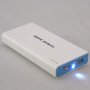 Акумулаторна батерия POWER BANK 20 000 mAh, снимка 4
