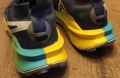 Nike Trail Zegama 2 номер 43, снимка 3