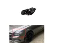 Корпус за фар на Mercedes CLS W218, снимка 3