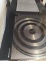 Bang Olufsen Beocenter 3300 - грамофон+тунер+усилвател ., снимка 5