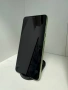 Samsung A05 64/4GB, снимка 2