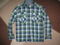 Риза G-STAR  мъжка,М-Л, снимка 2