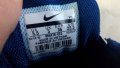 ''Nike Flex 2017 RN''оригинални маратонки 36 номер, снимка 11