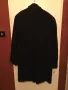 Мъжко италианско палто, снимка 3