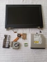 Продавам Lenovo Thinkpad L430 на части., снимка 3