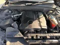 Ауди а4 б8 с лайн на части / Audi a4 b8 s line , снимка 12
