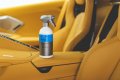 Професионален, почистващ препарат за всички повърхности в автомобила - Koch Chemie - ASC