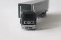 HERPA 1/87 H0 MAN КАМИОН МОДЕЛ ТИР ИГРАЧКА КОЛИЧКА, снимка 4