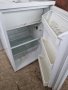 Хладилник малък Privileg , снимка 2
