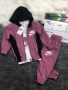 детски комплекти на едро nike , снимка 4