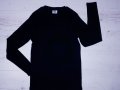 Norheim Merino-Ориг. Термо блуза за ски , снимка 1 - Спортни дрехи, екипи - 35492563