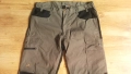 BLWR OUTDOOR Trouser размер 54 / XL за лов риболов панталон със здрава материя - 1781, снимка 3