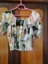 Дамска блуза, снимка 1