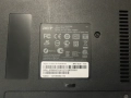 Acer Aspire 5750 (Надграден), снимка 8