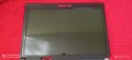 Матрица за Асус X59SL 15,4 inch , снимка 4