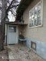 Къща в село Полковник Ламбриново, снимка 7