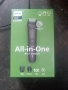 Тример 9 in 1 Philips , снимка 3