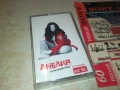 АНЕЛИЯ-ОРИГИНАЛНА КАСЕТА 2008251722, снимка 1