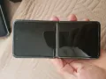 Samsung Z Flip , снимка 2