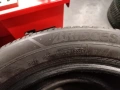 2бр.зимни гуми 235/55/19 Bridgestone, снимка 8