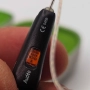 Слухов апарат hearing aid Phonak Audéo M30-R -Презаредими, снимка 8