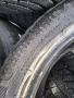 245 45 18 Континентал 2бр зимни , снимка 4