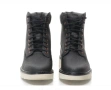 Timberland Kenniston 6 Inch A18KP номер 39 олекотени боти / ботуши от естествена кожа, снимка 5