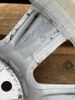 Джанти 15 5х112 Audi VW Golf Passat Seat Skoda 5x112 Фолксваген Ауди, снимка 4
