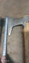 Брадви топори -ръчна изработка , снимка 8