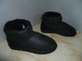UGG оригинални ботуши №40, снимка 3