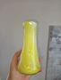 вази тип Мурано, снимка 9