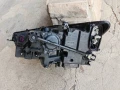Фар Seat Tarraco LED десен/Фар Seat Leon/Фар Сеат Леон Оригинален, снимка 8