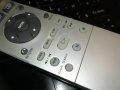 sony recorder remote control-hdd/dvd-внос switzerland, снимка 12