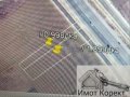 Имот Корект продава Зем.земя 2897м2,Асеновград-Пловдив, снимка 1
