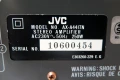 JVC AX-A441_54, снимка 7