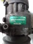 Компресор за климатик Rover 25 6185001060, снимка 6